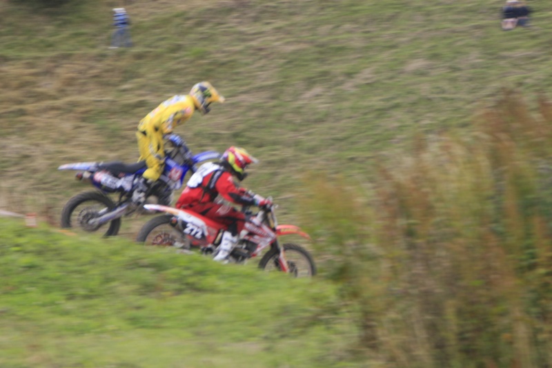 Few of mine from Foxhill The_ma17