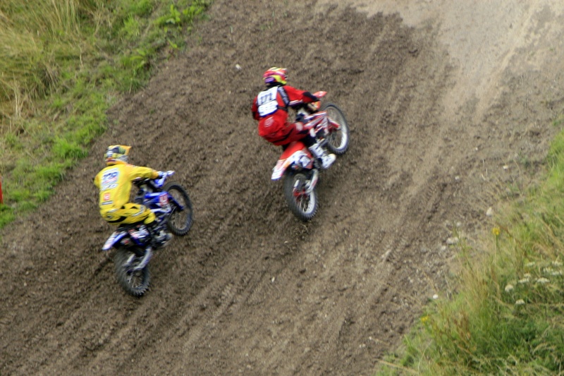 Few of mine from Foxhill The_ma18