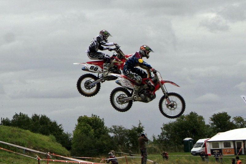 Few of mine from Foxhill The_ma22