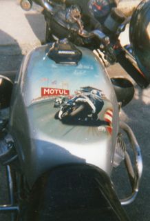 Nostalgie: photos des motos que l' on regrette - Page 2 27k10