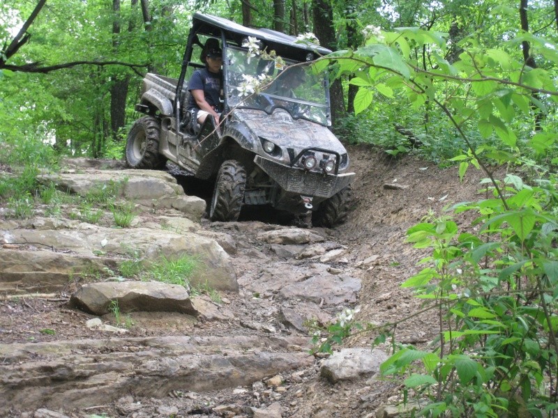 Windrock 2009 member ride Img_0611