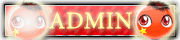 Administrator Administrator