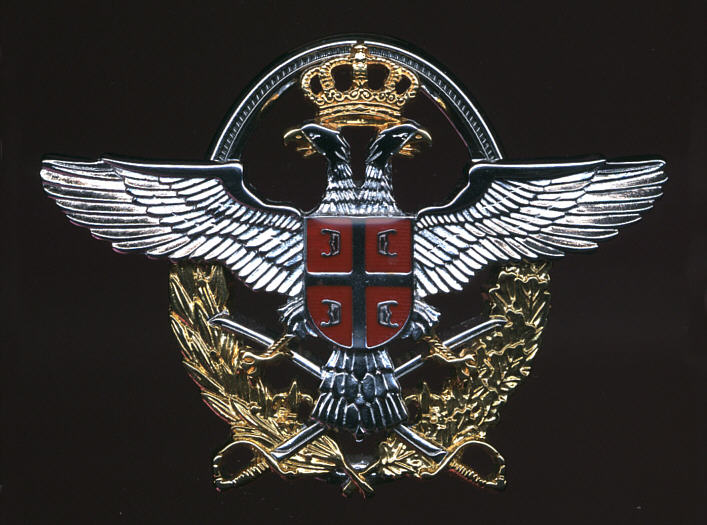 Army of Serbia hat badges Vs_vpv10