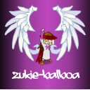 [Recrutement] Zukie-balboa Mon_av11