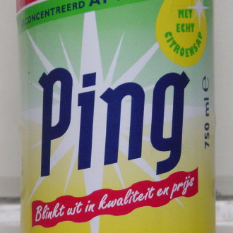 Ping/Pong/Ping/Pong... - Page 5 Ping10