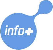 <<Info+>> Info_l11