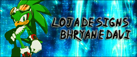 Loja de Avatares e Signs de Bhryan e Davi! Banner10