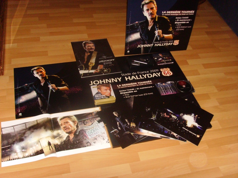 collection johnny91400 Collec10