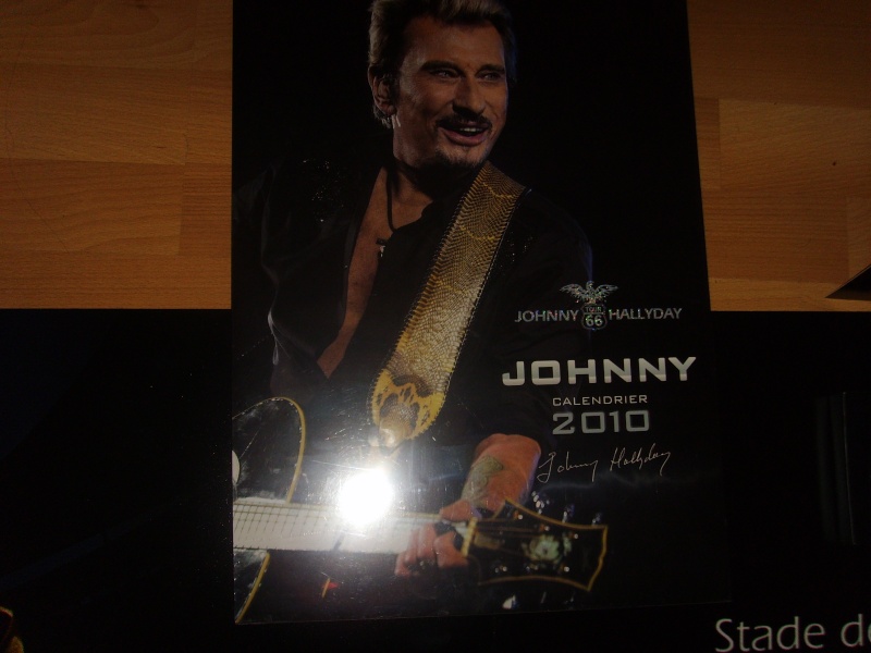 collection johnny91400 Collec12
