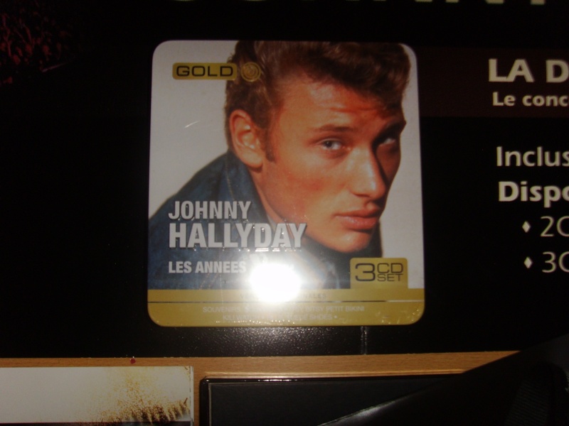 collection johnny91400 Collec13