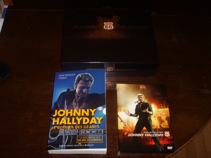 collection johnny91400 Collec23