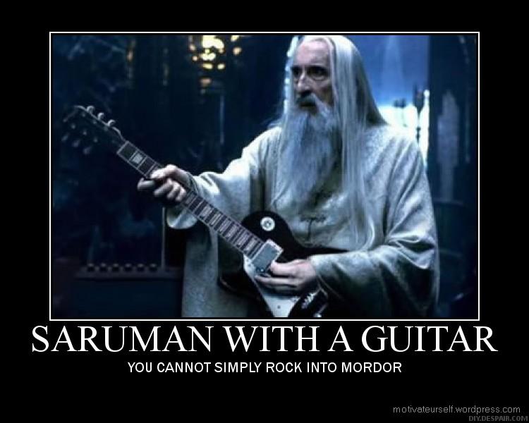 Funny Picture I found on my computer rofl Lotr10