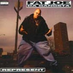 Fat Joe (альбомы) Fatjoe13