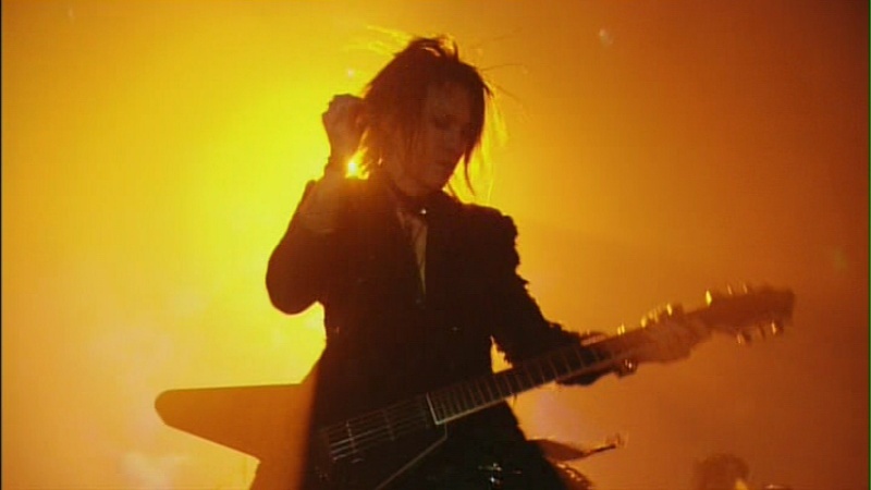 Photos de Sugizo Vlcsna11