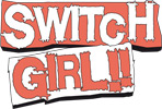 SWITCH GIRL ! Logo_s10