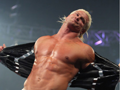 Helms, toujours US Champion Dolph_10