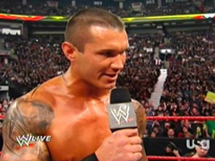 Résultats Night Of Champions! Orton_12