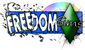 Afiliate a Freedomsims Logo0210