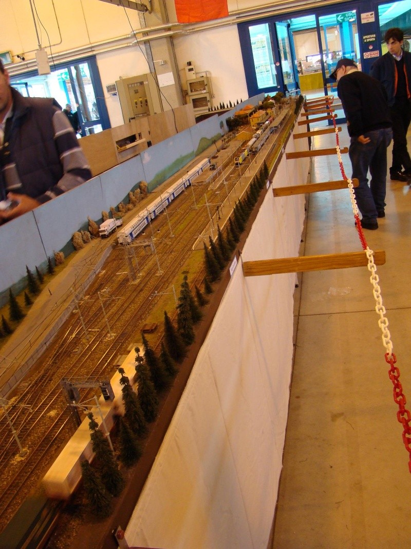 Esposizione modellistica di Venturina (LI) Dsc03013