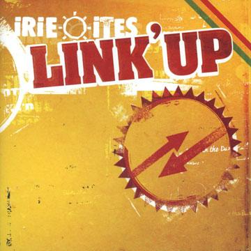 Irie Ites - Link'Up -2003 Folder43
