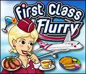 لعبة First Class Flurry كاملة للتحميل على منتديات على هواكم Fp82dd10