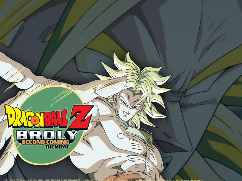 Présentation Broly_26 Brolyw10