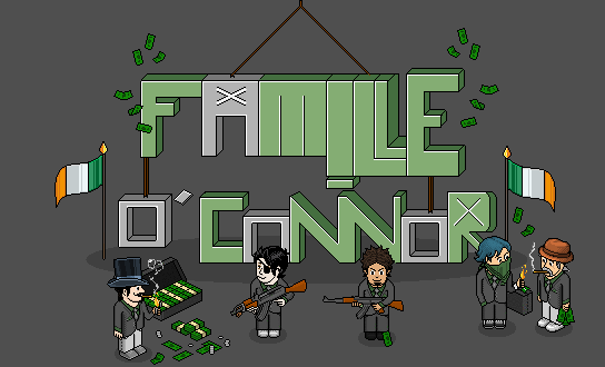 Famille O'Connor O_conn11