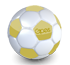 Le Jeu Pro Evolution Soccer 2009 Logo_f10