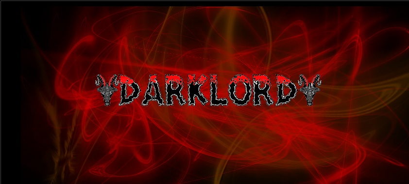 DarkLords