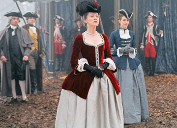 Marie Antoinette, by Sofia Coppola - Page 19 Mariea10
