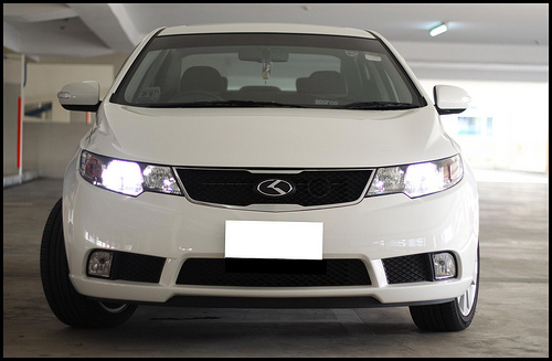 Scorpey's Forte White 2.0 SX (A) Front_15