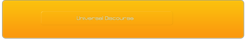 Universal Discourse Banner Request I_logo10