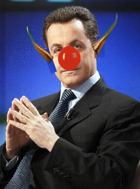 Qui suis-je ? Sarko10