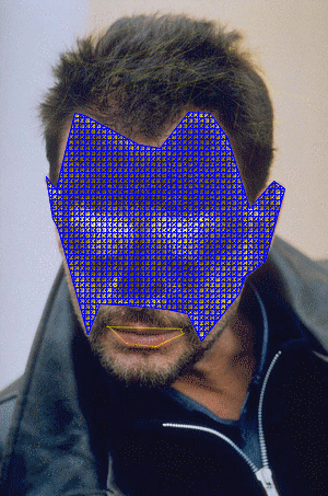 Qui suis-je ? Sarko13
