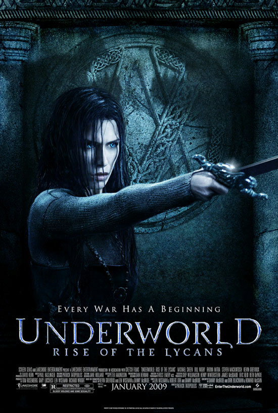 قبل الجميع النسخه الـ DVDSCR لفلم الأكشن والرعب والمغامرات Underworld III 2009 ((مترجم)) 2cgm1c10