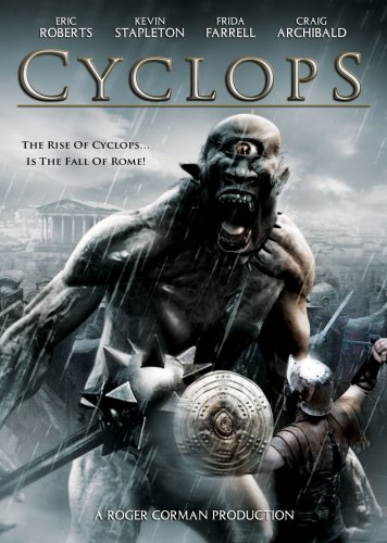 حصريا فلم الخيال العلمي و الاثاره الجميل Cyclops 2008 مترجم DVDRip على اكثر من سيرفر Ccccc10