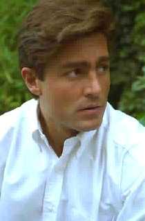 Fernando colunga 73828410