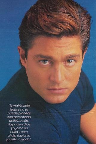 Fernando colunga Aj09110