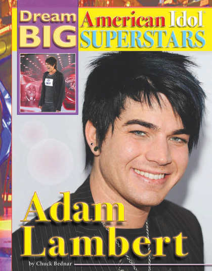 Adam Book Out Soon! Page_110