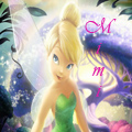 Mi galeria digital by Admin*** Avatar11