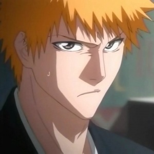 Bleach: The Diamond Dust Rebellion - Personnages Kurosa10