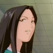 Great Teacher Onizuka - Personnages Naoko_10