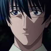 Elfen Lied - Personnages Profes10