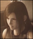 Final Fantasy VII: Dirge Of Cerberus - Personnages Tifa11