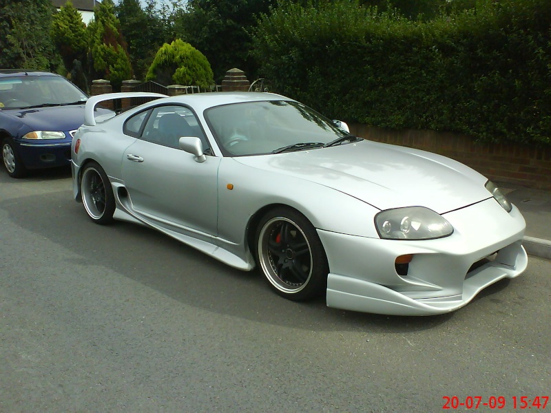 supra mkiv Dsc00515