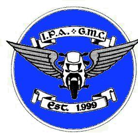 G.M.C. IPA Garda Motoclub Irlanda. Tn_gmc10