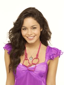 صور  vanessa hudgens 11111210