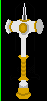 pegasus hammer (not fully shaded but workin on it) Pegasu11