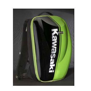 Sac a hot sale dos kawasaki ninja
