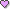 Heart event template Purple10
